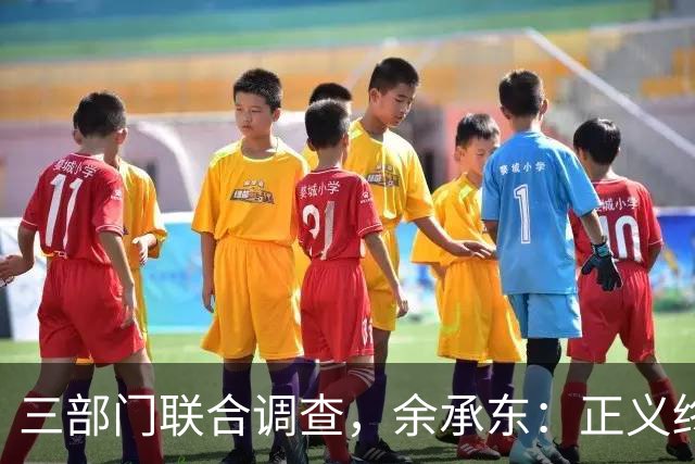 三部门联合调查，余承东：正义终将实现，懂车帝迅速下架测试视频