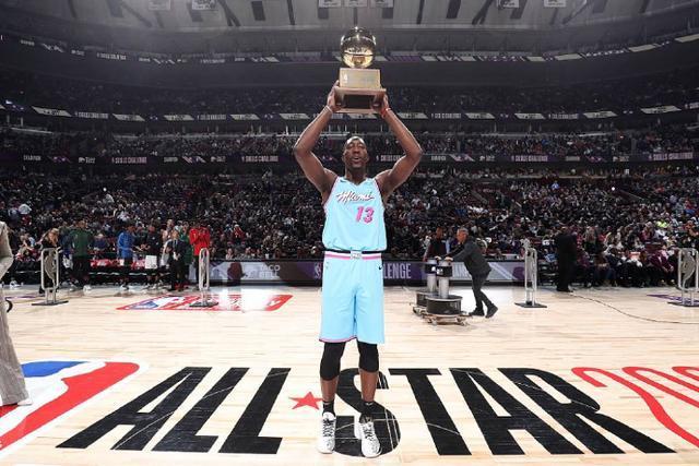 曼联引援力度不及升班马 卡里克依然对夺冠充满信心